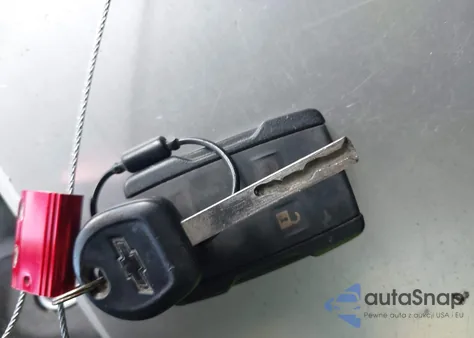 2020 Chevrolet Silverado 1500 4Wd Short Bed Lt из США, поврежденный, VIN 3GCUYDED2LG173919